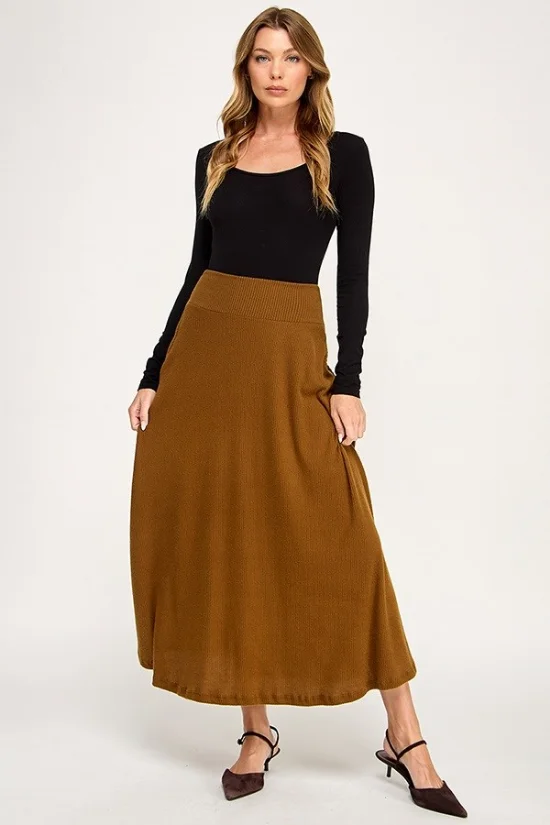 Picture of GOLD012S-POKET