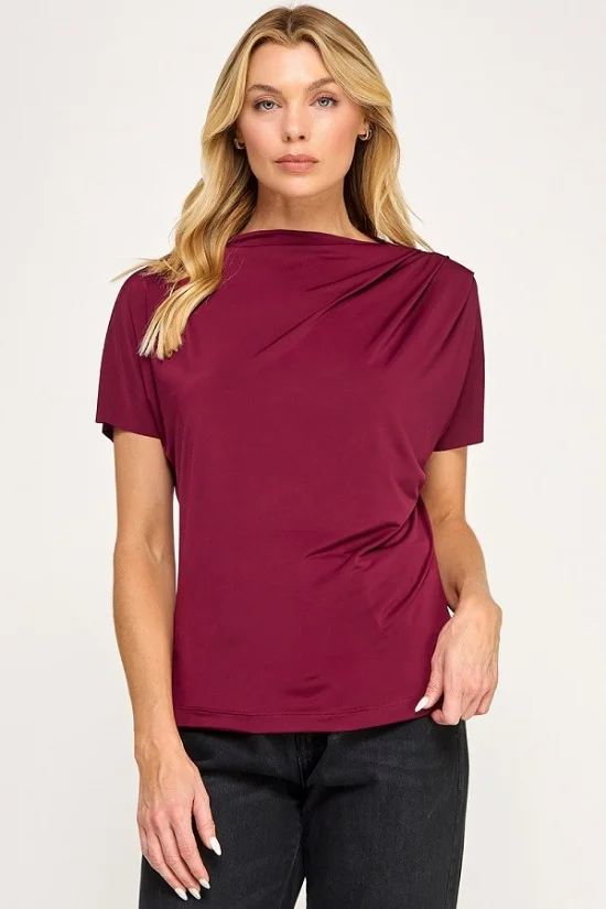 Picture of SILVER7013T-SET