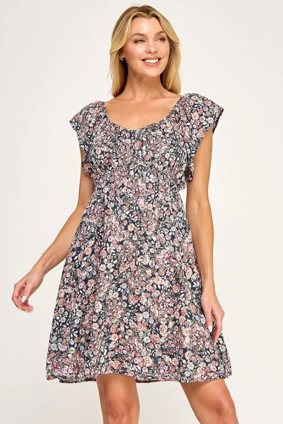 Picture of SILVER7009D-POKET