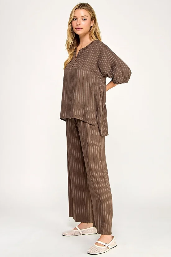 Picture of SILVER7019T