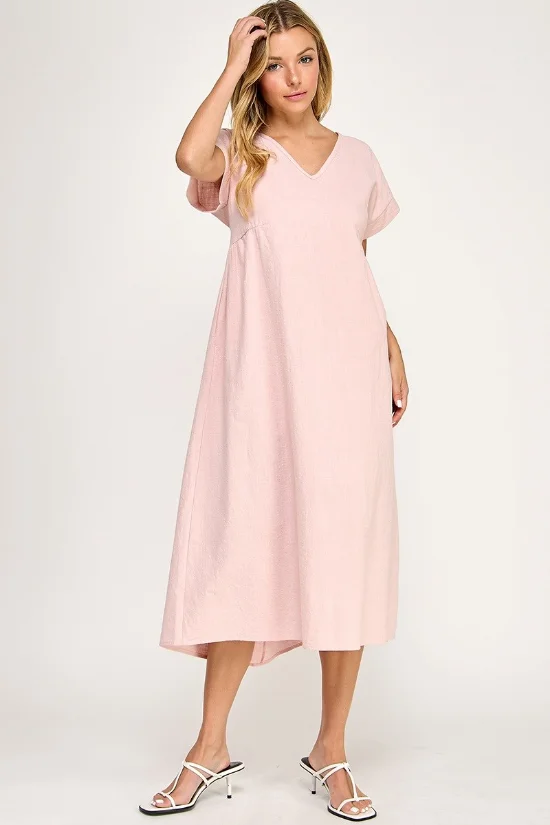 Picture of 232029D-POKET