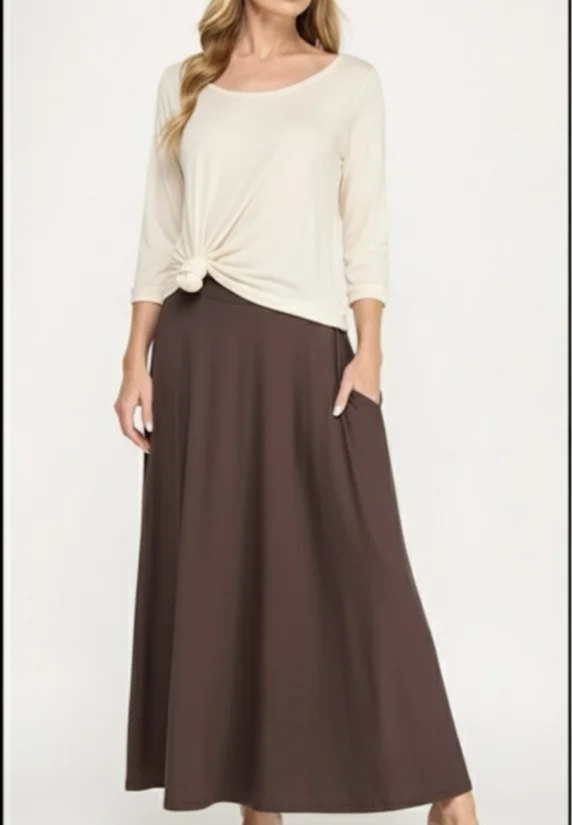 Picture of EK5118S-POKET