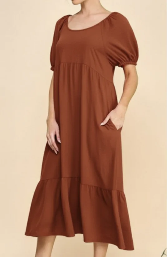 Picture of 24028D-POKET